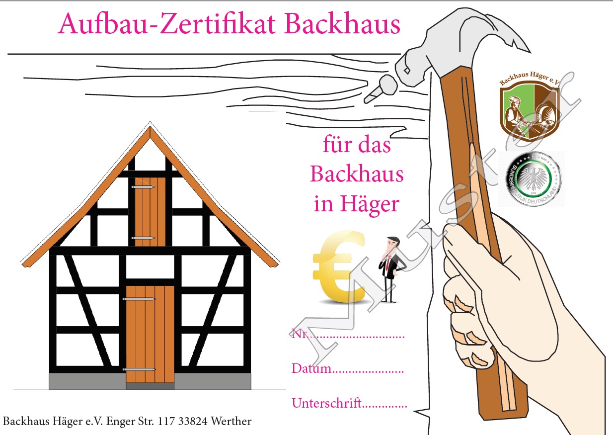 Aufbau-Zertifikat.jpg