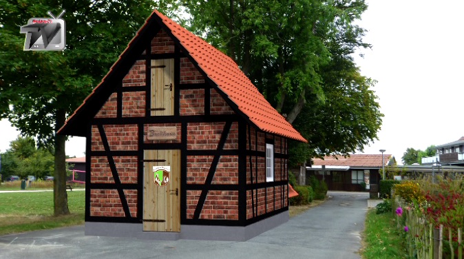 Backhaus1.jpg