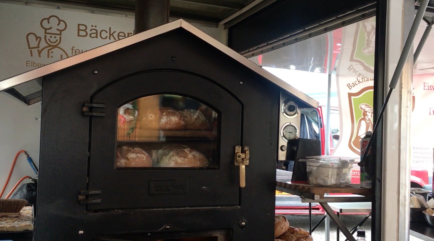 Backofen.jpg