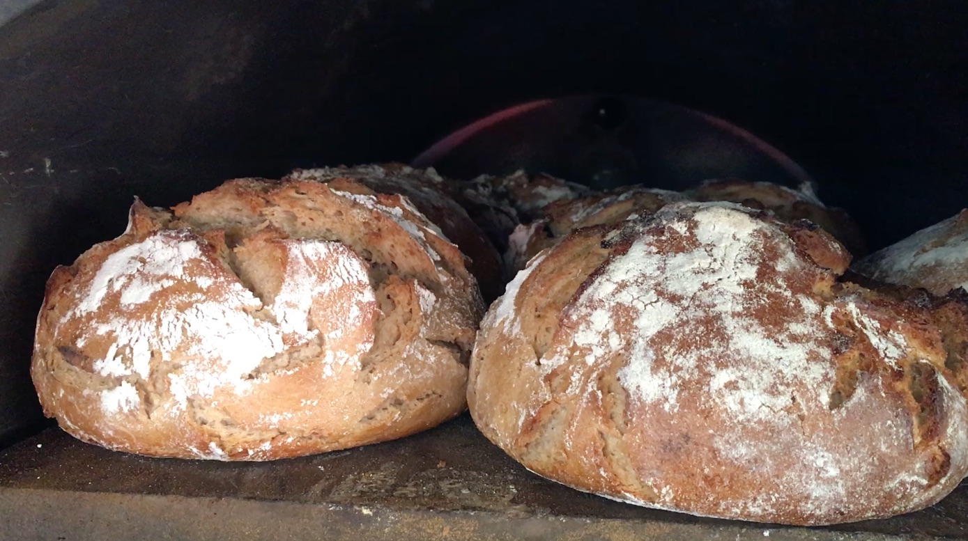 Brot im Backofen.jpg