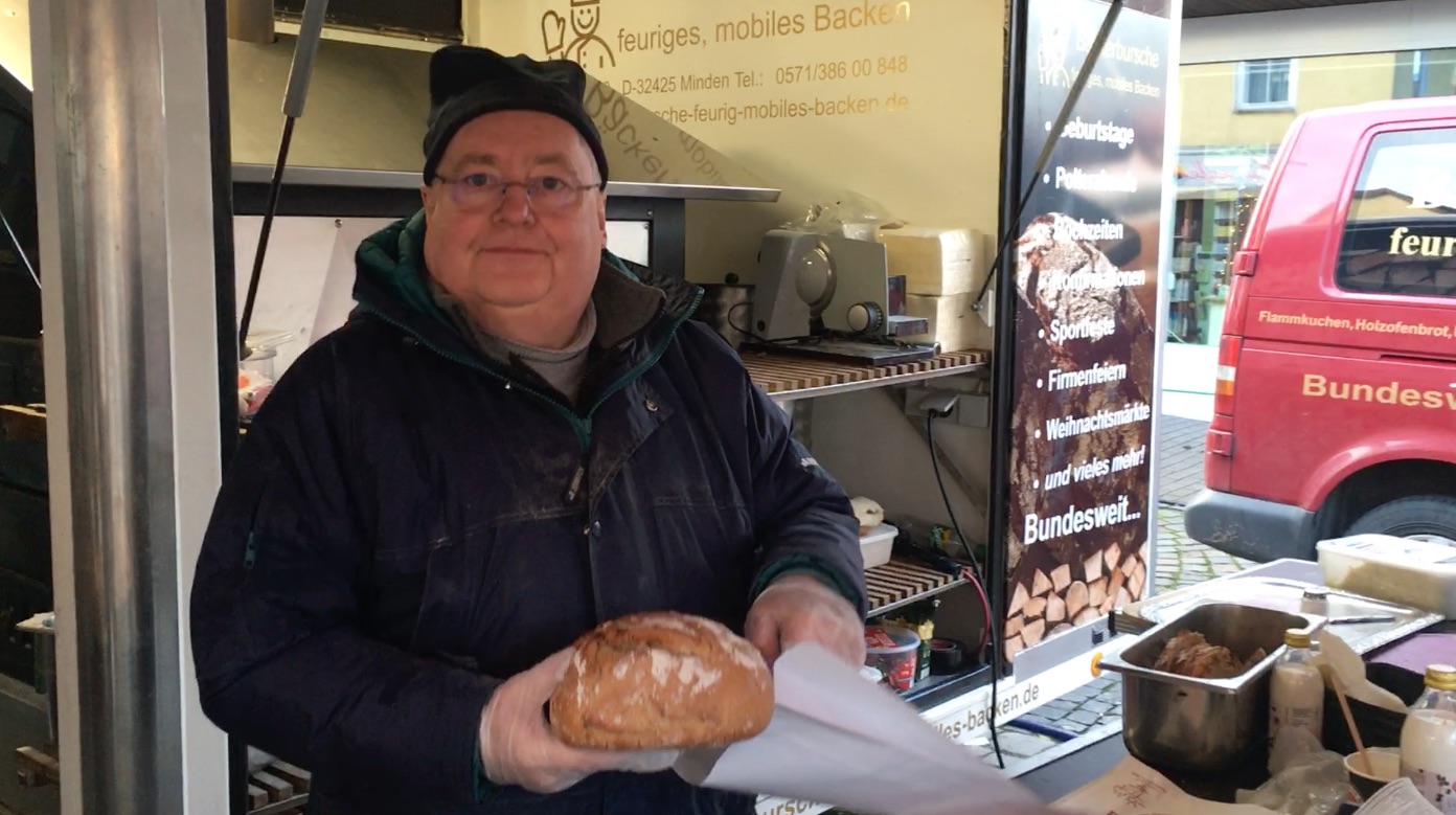 Brotverkauf.jpg
