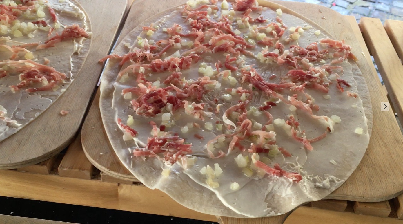 Flammkuchen.jpg