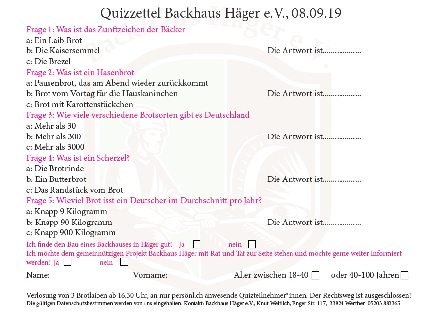 Quizzettel.jpg